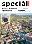 Magazín DNES Speciál Jižní Čechy - 22.05.2026