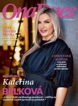 Magazín ONA DNES - 10.5.2021