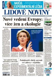 LN - 11.9.2019