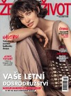 Žena a Život - 16/2026