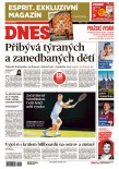 MF DNES - 01.07.2025