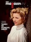 Magazín DNES + Tv - 5.12.2019