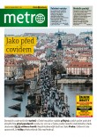 METRO - 10.02.2026