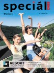 Magazín DNES Speciál Olomoucký - 22.05.2026