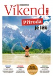 Víkend DNES Vysočina - 07.06.2025