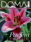 DOMA DNES - 29.6.2022