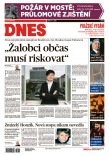 MF DNES - 17.01.2025