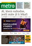 METRO - 19.02.2026