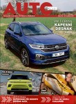 AUTO DNES - 23.4.2019