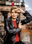Magazín DNES + Tv - 19.06.2025