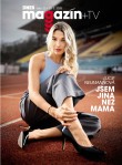 Magazín DNES + Tv - 20.03.2025
