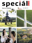 Magazín DNES Speciál Zlínský - 22.05.2026