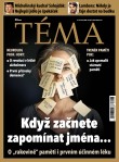 TÉMA DNES - 05.06.2026