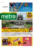 METRO - 18.06.2026
