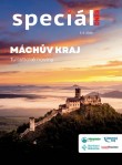 Magazín DNES Speciál Severní Čechy - 05.06.2026