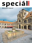 Magazín DNES Speciál Pardubický - 03.07.2026