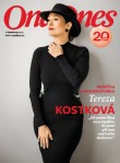 Magazín ONA DNES - 01.06.2026