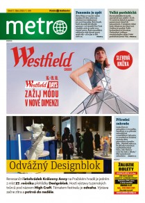 METRO - 07.10.2025