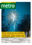 METRO - 02.01.2026