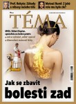 TÉMA DNES - 17.04.2026