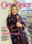 Magazín ONA DNES - 15.12.2025