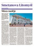 LN extra Morava - 27.2.2020