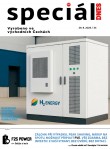 Magazín DNES Speciál Pardubický - 29.08.2025