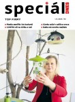Magazín DNES Speciál Vysočina - 01.08.2025