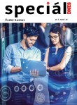 Magazín DNES Speciál Jižní Čechy - 25.07.2025