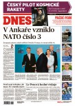 MF DNES - 09.07.2026