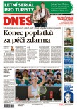 MF DNES - 04.07.2025