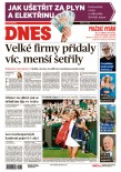 MF DNES - 02.07.2025