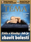 TÉMA DNES - 18.09.2026