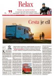 LN+ Čechy - 15.5.2021