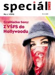 Magazín DNES Speciál Praha - 16.05.2025