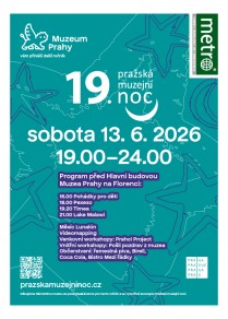METRO - 08.06.2026