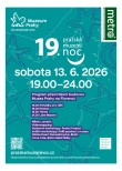 METRO - 08.06.2026