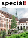 Magazín DNES Speciál Severní Čechy - 20.06.2025