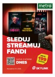 METRO - 13.05.2026