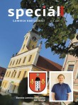 Magazín DNES Speciál Zlínský - 23.05.2025