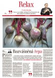 LN+ Morava - 24.10.2020