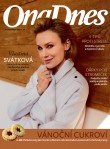 Magazín ONA DNES - 30.11.2020