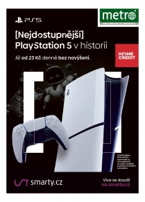 METRO - 14.10.2025