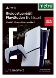 METRO - 14.10.2025