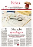 LN+ Morava - 2.7.2022