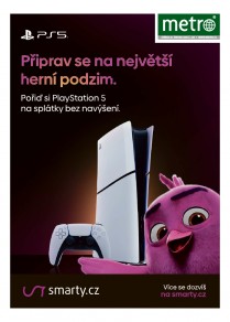 METRO - 10.06.2026