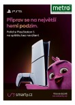 METRO - 10.06.2026