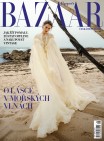 Harper's Bazaar - 08/2025