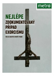 METRO - 10.07.2025