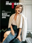 Magazín DNES + Tv - 05.03.2026